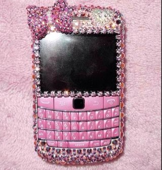 FunnyFunnytexts's profile picture. 