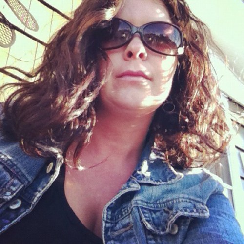 21kellybrown's profile picture. 