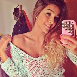Te amo demais, GabrieleVilar s2 - RomuloVilar.
