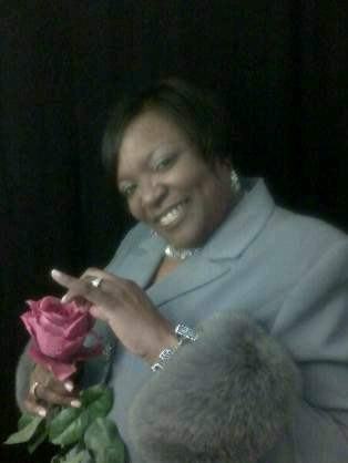 Certified2Luv's profile picture. Founder & CEO of Just Us Girls Fellowship Inc.  Natural & Spiritual Mother, Glam Ma, Mentor & a Friend for Life, most of all I Love God!