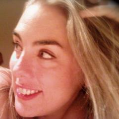 IcingQueen's profile picture. Feed me icing. Stop eating animals.