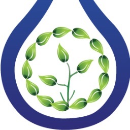 EcoSteamDetail's profile picture. Austin Texas 1st Eco Detailing Company that uses Steam to  wash & clean interior. We use very little product, and when we do, it's Eco Friendly!