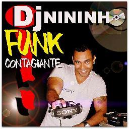 DJ NININHO MPC PERFORMANCES FUNK MUSIC
SOU DJ E PRODUTOR DE FUNK,E OUTROS RITIMOS.
CONTRATE DJNININHO PARA SUA FESTA 
SOM ILUMINACAO. cel:32 84312886