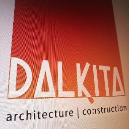 A full service architecture and construction company provides coordinated services with professionals in engineering, construction and real estate.