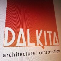 Dalkita (@dalkita) 's Twitter Profile