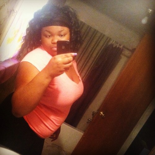 #TEAMTrillz #TEAMBreezy #TEAMSwag #TEAMMS32 #TEAMSEXY