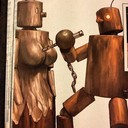 Bruce Cory - @BruceCory763 - Twitter