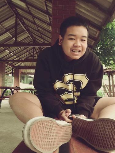 เรื่อยยยยยยยยยยเปื่อยยยยยยยยยย