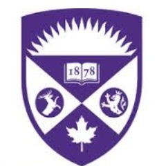 The Philosophy Department - University of Western Ontario