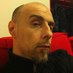 maurizio melis (@ilmelo_) Twitter profile photo maurizio melis (@ilmelo_) Twitter profile photo