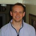 Andrew Chick - @AndyChick - Twitter