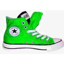 alexis_barton15's profile picture. LMS Jaguar
100% Directioner
Love NIALL HORAN!:)
@LoveIrishHoran