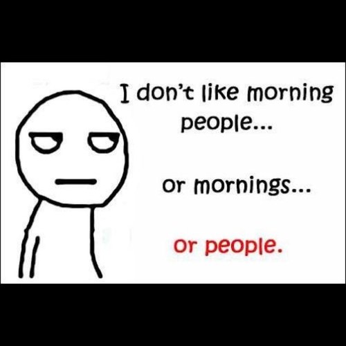 Matt_Aitch's profile picture. 