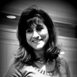 valenzo's profile picture. 