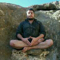 Francisco313's profile picture. Wicca, Pagan,  parapsicologico,  estudios esotéricos   centro.estudio.pes@gmail.com