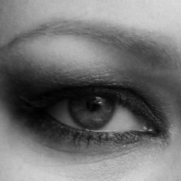 LinsLoves's profile picture. Tekstschrijver!