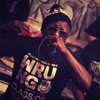 DADDY LORD C (@daddylordc) 's Twitter Profile