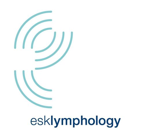 lymphology nurse, reaearcher, and project consultant at Talk Lipoedema