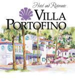 Villa Portofino