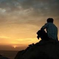 One Poet Thinker, never more.
http://t.co/gQzpQQWlXL