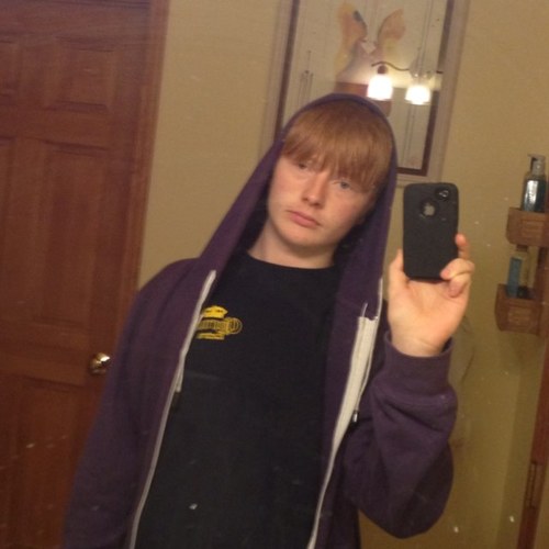 Chaseblowers13's profile picture. 