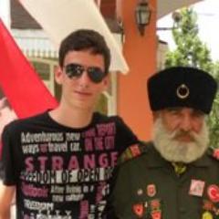 TimDerks Profile Picture