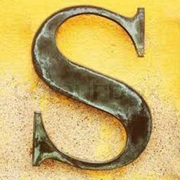 SkullRockerMFC's profile picture. Following My Favorite Music Artists and My Favorite Ladies...