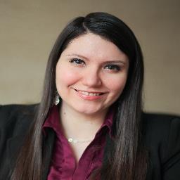 Certified Financial Planner professional at Braun Financial Services.  Author of The Debt-Free Lifestyle.  Proudly Canadian!