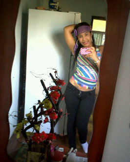 Enamorada de la vida♥