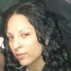 In love with myself....