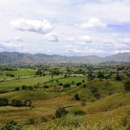 Tonosi_LS's profile picture. Valle Bendecido por fértiles tierras, gente buena, educada y trabajadora, tierra de playas y mujeres hermosas... Los Santos, Panamá.