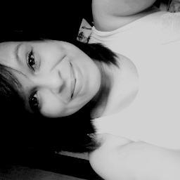 Acredite: seu sorriso é um veneno para aqueles que querem te derrubar! 3beijinhos;*