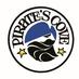 Pirate's Cove Marina (@piratescove_nc) Twitter profile photo