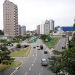 Twitter humorístico sobre a vida noturna na cidade de Jundiaí-Sp, não leve a sério!