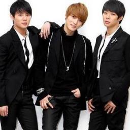 JYJに関する最新情報を配信中！ジェジュン/ユチョン/ジュンス