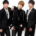 JYJ News (@jyj_news24) Twitter profile photo