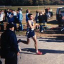 Jonathan Wright - @RunDoubleU - Twitter