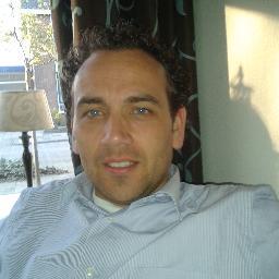 Christen, getrouwd, vader van 6 kids, docent gd/du, afdelingsleider Driestar Leiden, Jij Daar Gouda, evangelisatie