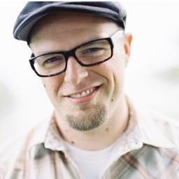 ctwphoto's profile picture. Usually only on instagram (@ctwphoto), Film Photographer, Hope-finder, Hokie, husband to my amazing wife and father of my three amazing children!