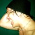 Christian Todd Bailey (@whatguysdo) Twitter profile photo