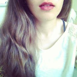 I like to write things and post them on my blog.
check it out?