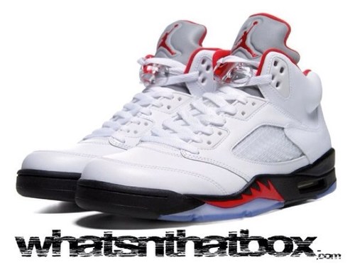 whatsnthatbox's profile picture. The must have organization item for all sneakerheads and shoe collectors