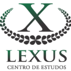 O Curso Lexus, tem como objetivo, a sua aprovação em concursos públicos. Líder do mercado da Barra da Tijuca há 5 anos e agora com uma nova unidade no Centro-RJ