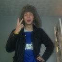 Alex Bowyer - @alexbowyer52 - Twitter