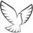 JurnalSpiritual's profile image