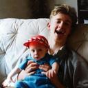 Ben Beaton - @1010GingerNinja - Twitter