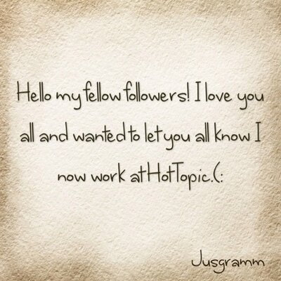 Profile Picture of Norris Ernest (@NorrisErnest652) on Twitter