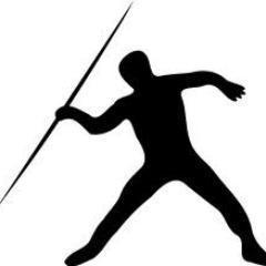 All QUB students are invited to join and throw an oul javelin for titles and enjoy the great winning tradition of the club at both Pool and Snooker!!