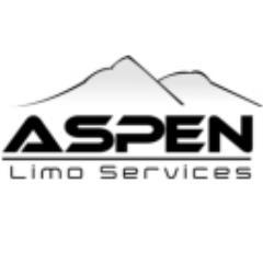Aspen based SUV Limousine company serving Aspen Snowmass to and from Vail Eagle, Denver, Grand Junction and Rifle airports and all of Colorado!