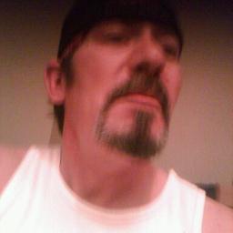 WierdYounGenuis's profile picture. Looking for woman...